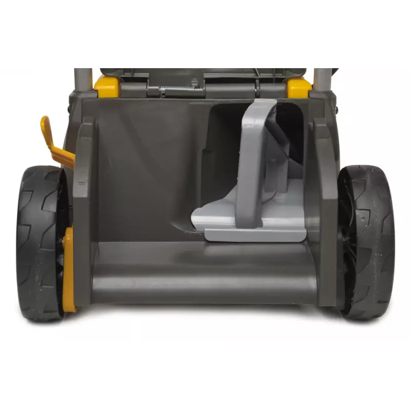 COMBI336c_294340068ST1_detail03